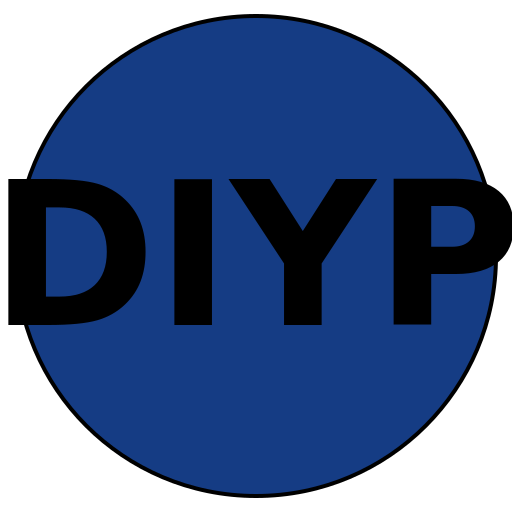 DIY Pro